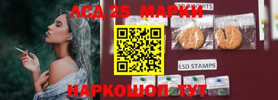 MDMA Premium VHQ Можга
