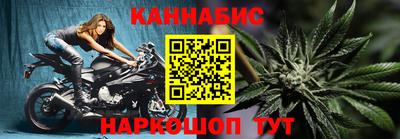 MDMA Premium VHQ Можга