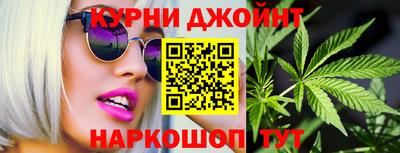 MDMA Premium VHQ Можга