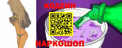MDMA Premium VHQ Можга