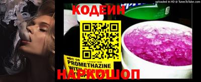 MDMA Premium VHQ Можга