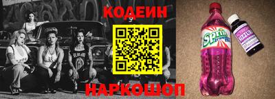 MDMA Premium VHQ Можга